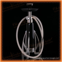 Designer glass hookah shisha wholesale, smoking glass pipe,smoking shisha